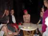 Photo Number 7